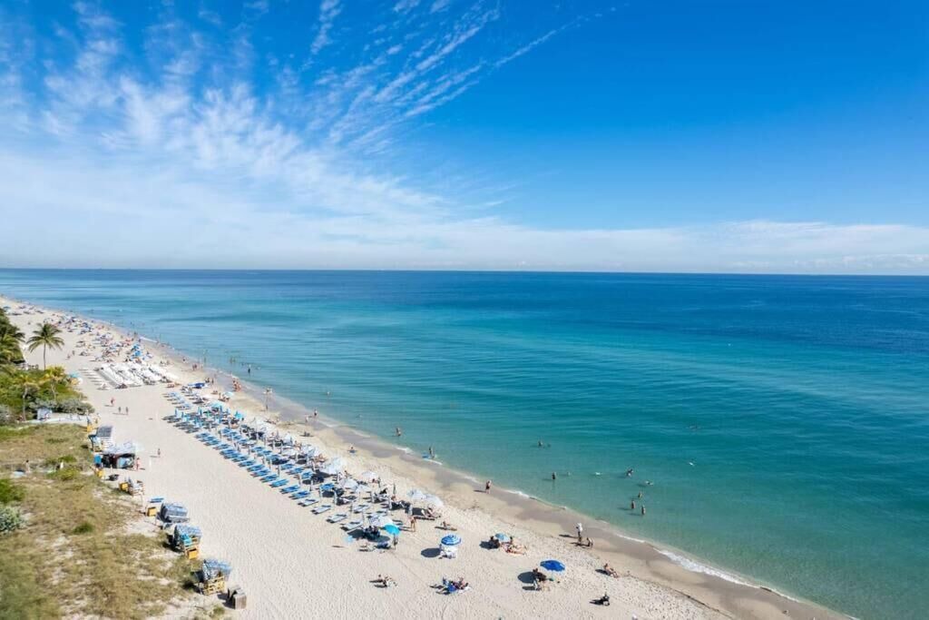 Photo of Others in Hallandale Beach