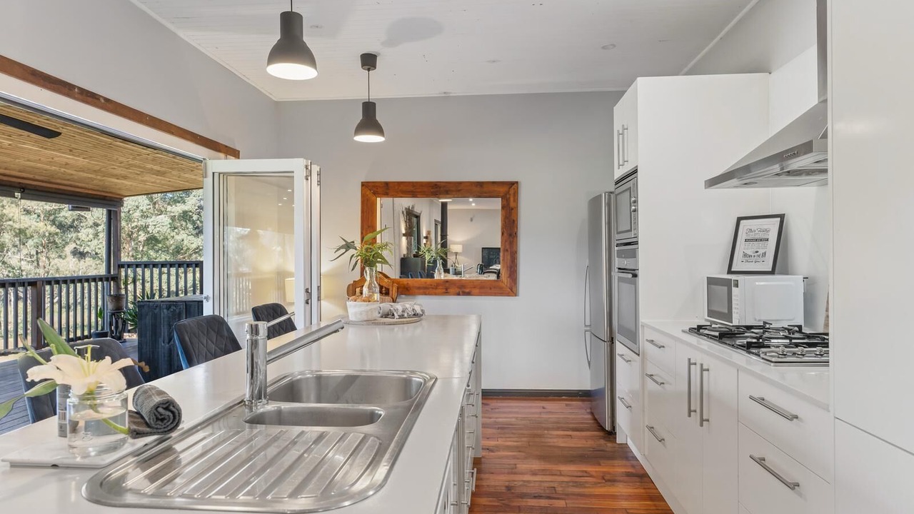 Photo of Others in St. Albans