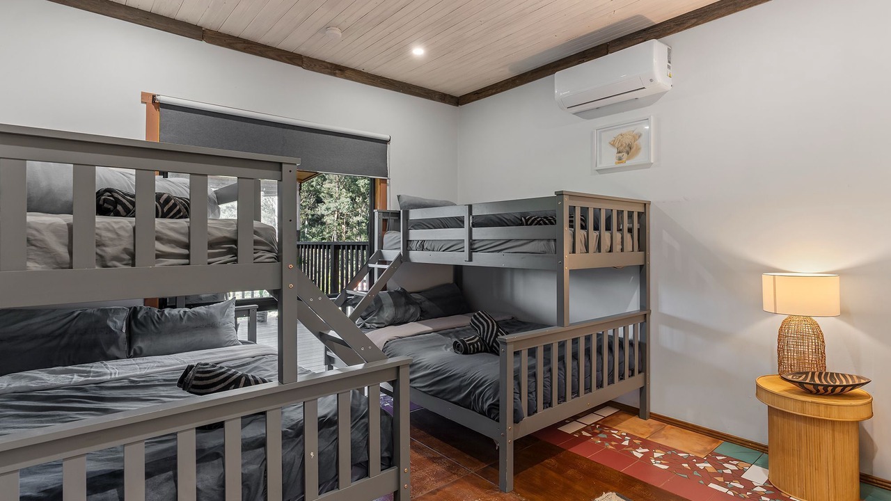 Photo of Others in St. Albans