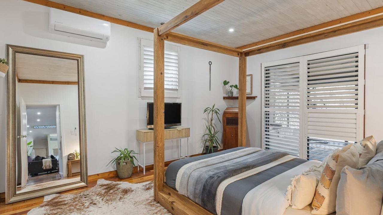 Photo of Others in St. Albans