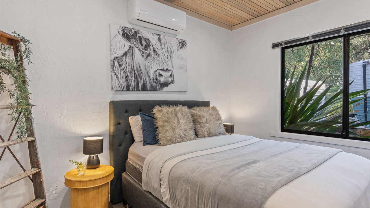 Photo of Others in St. Albans