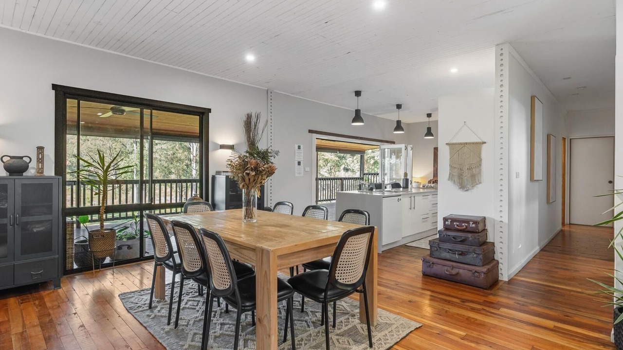 Photo of Others in St. Albans