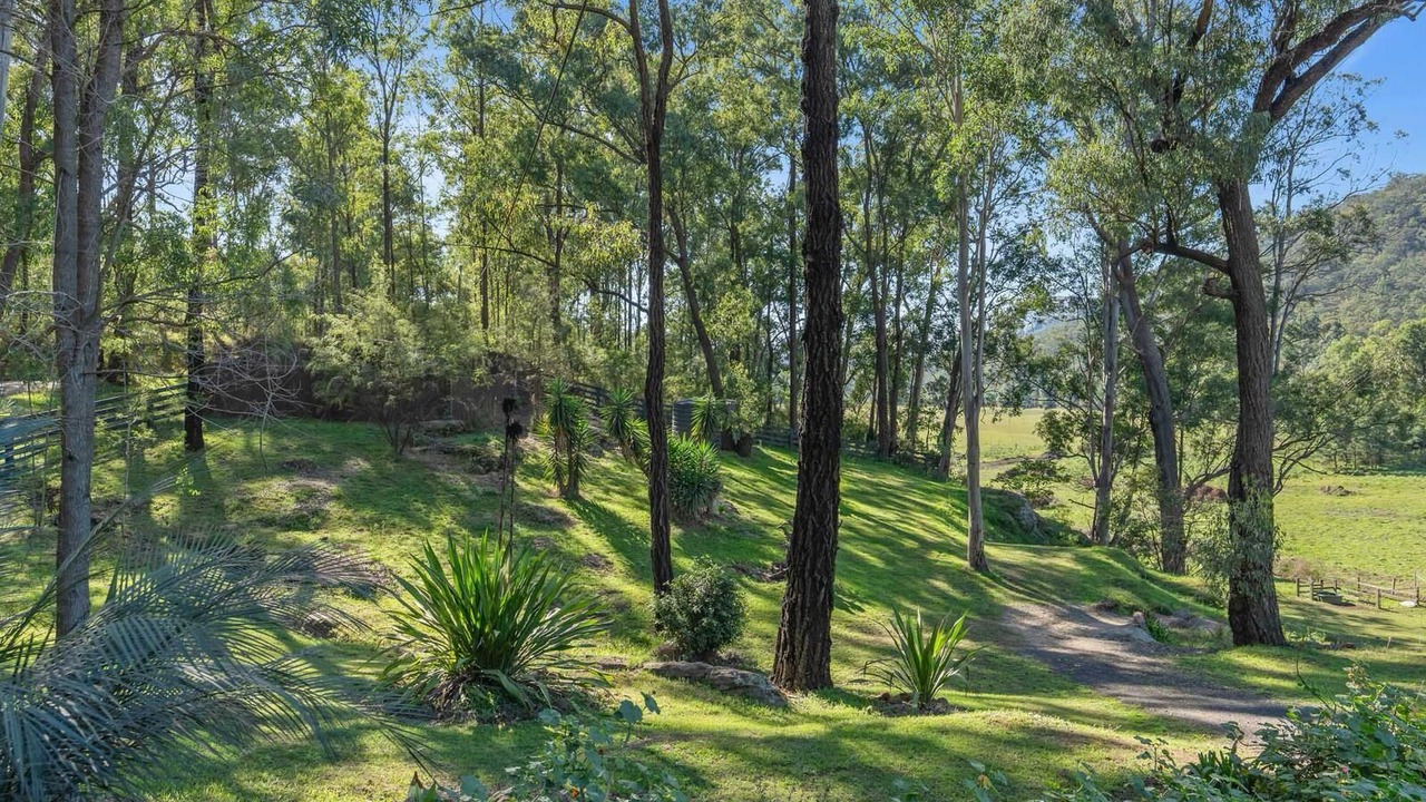 Photo of Others in St. Albans