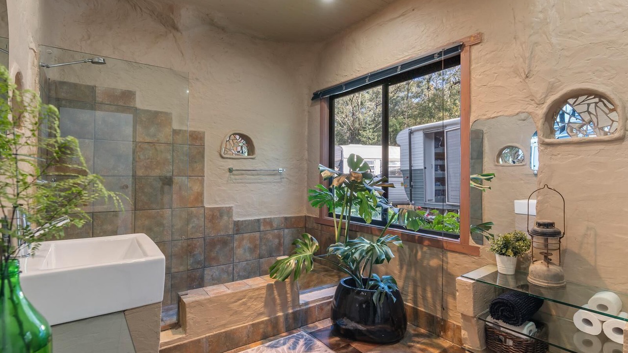 Photo of Others in St. Albans