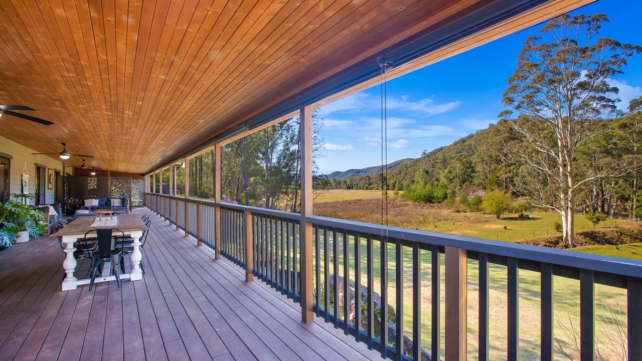 Photo of Others in St. Albans