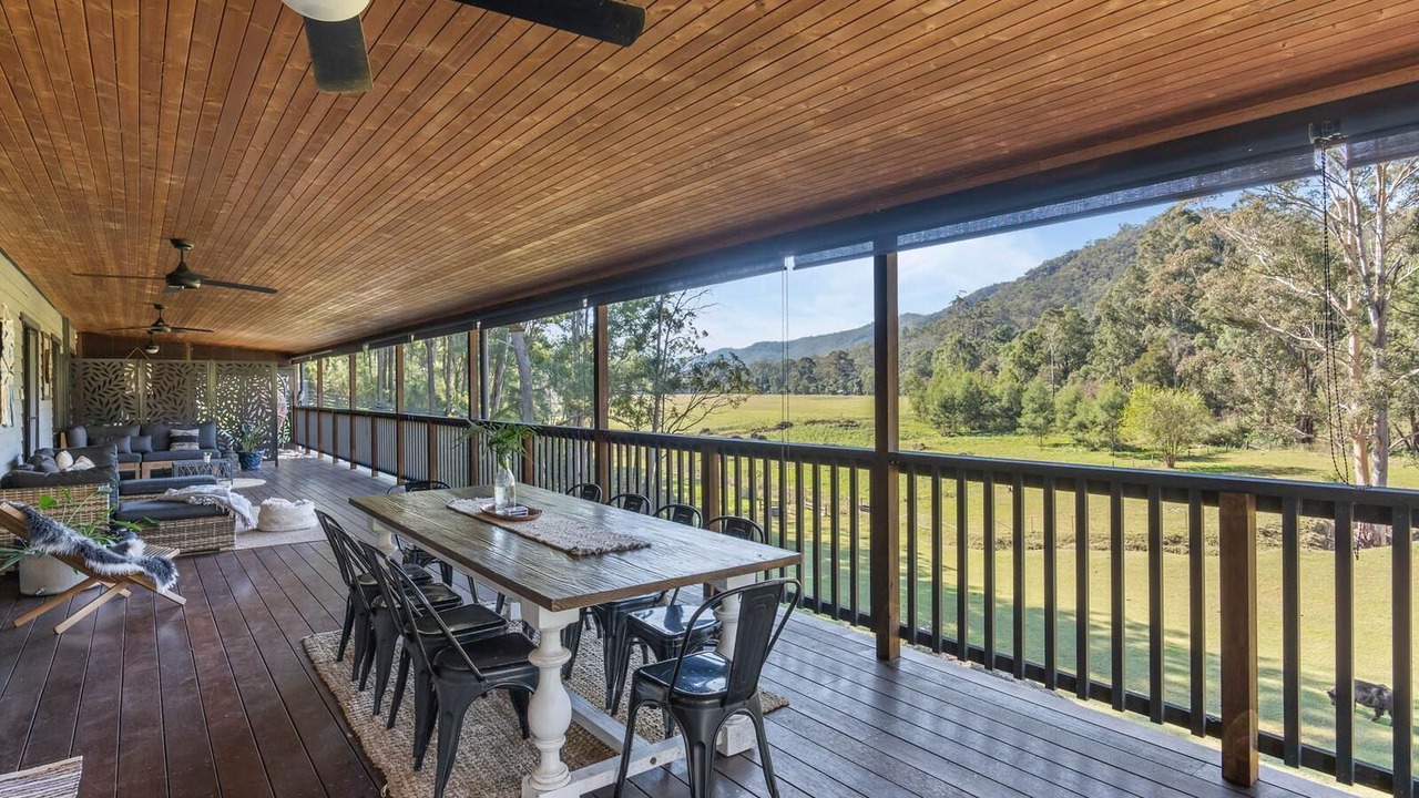 Photo of Outdoor in St. Albans