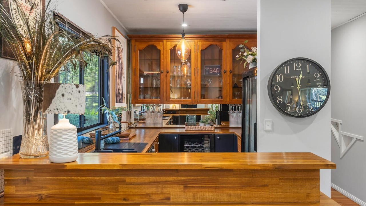 Photo of Others in St. Albans