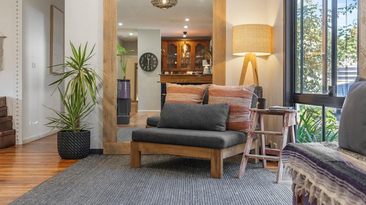 Photo of Others in St. Albans