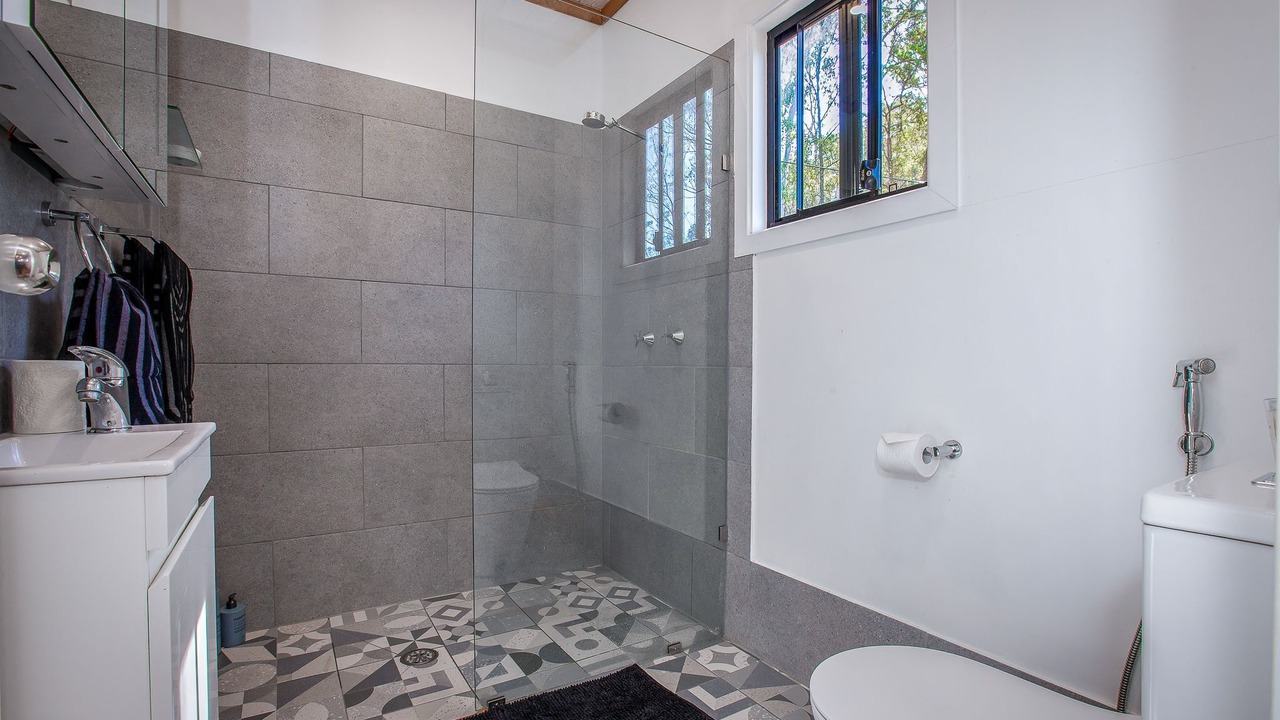 Photo of Others in St. Albans