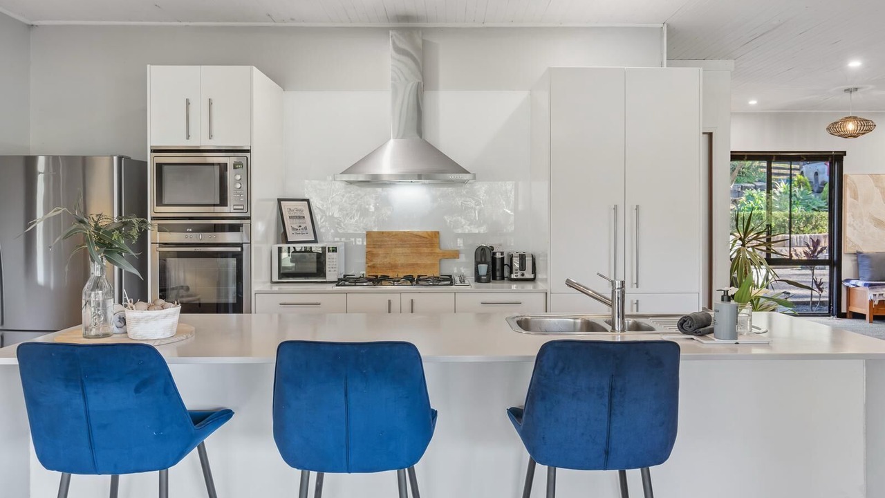 Photo of Others in St. Albans