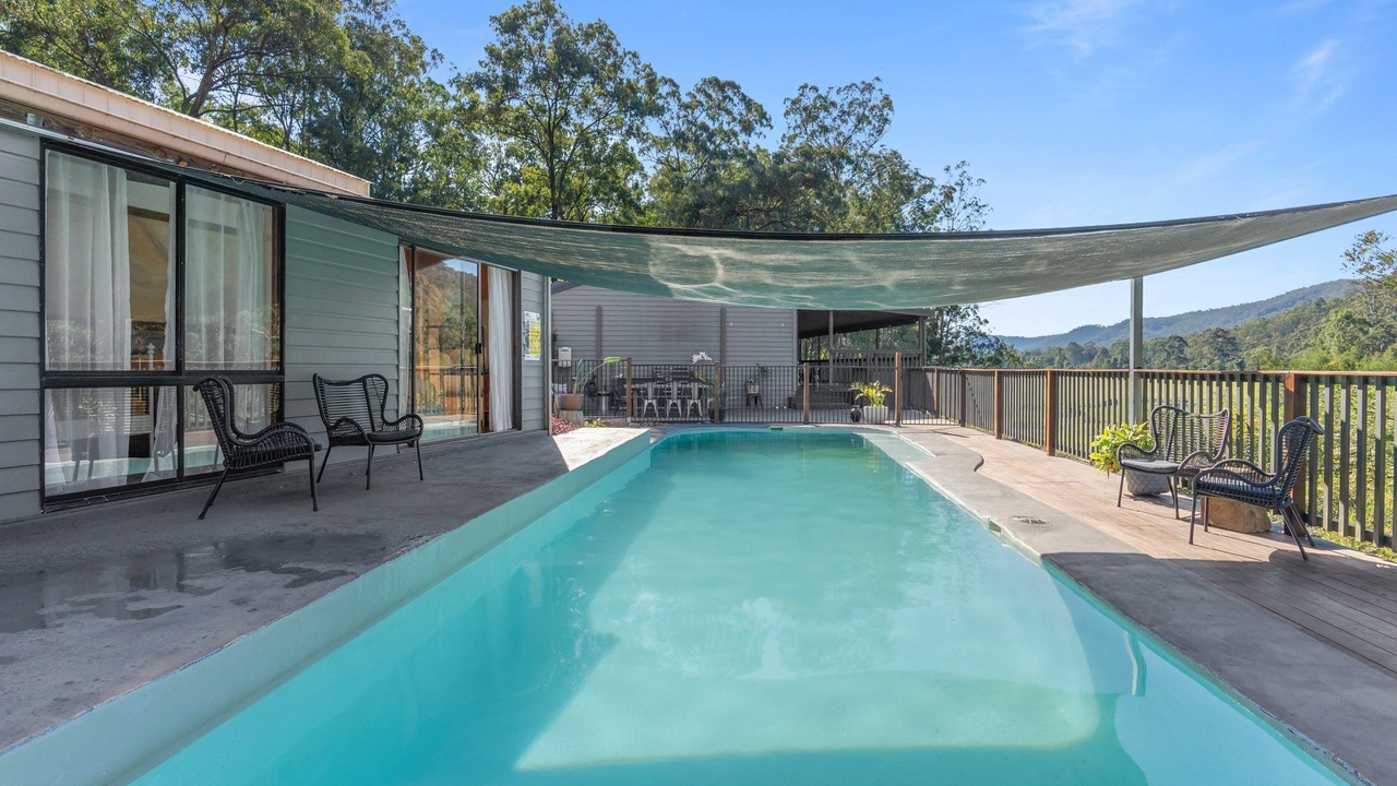 Photo of Others in St. Albans