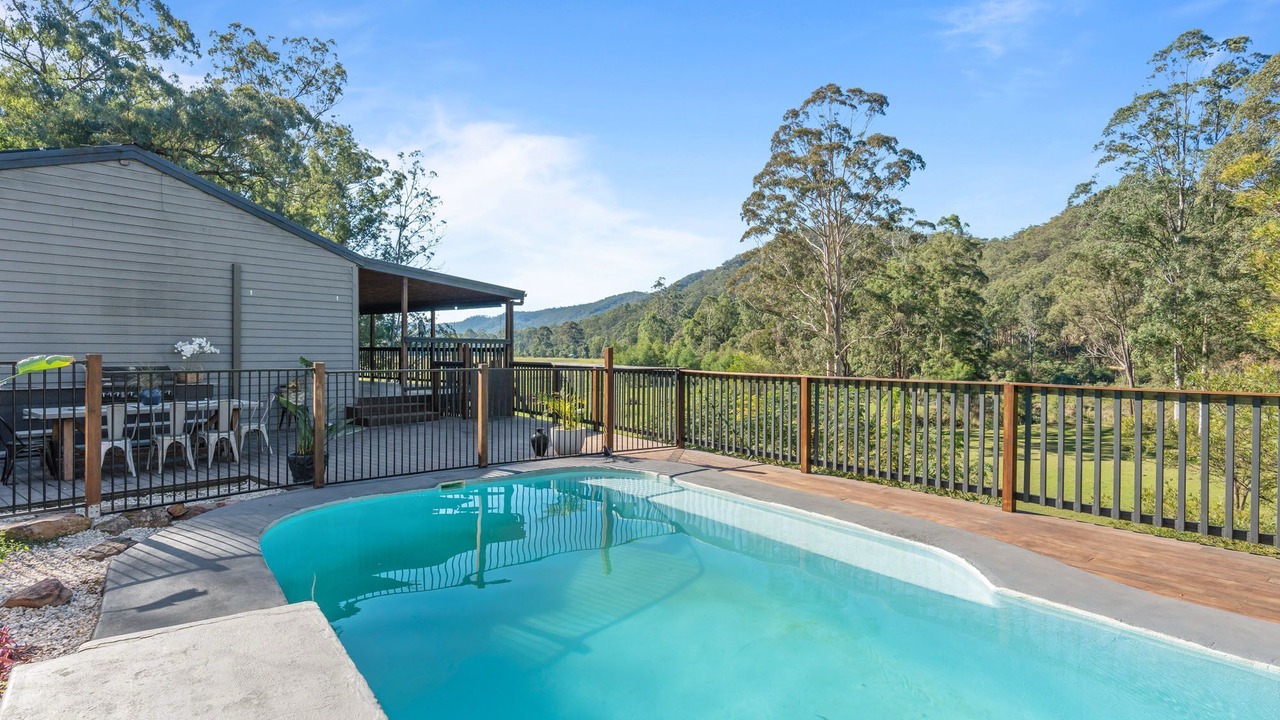 Photo of Others in St. Albans