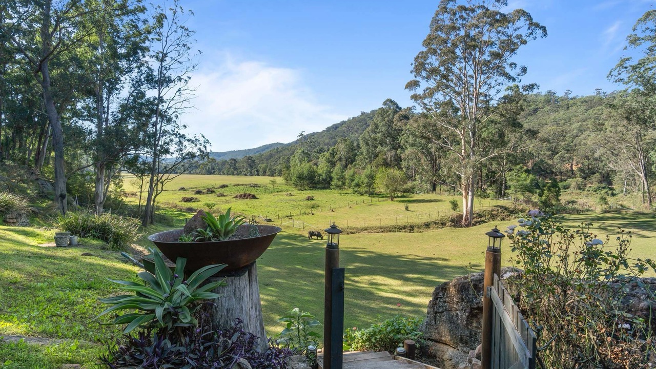 Photo of Others in St. Albans