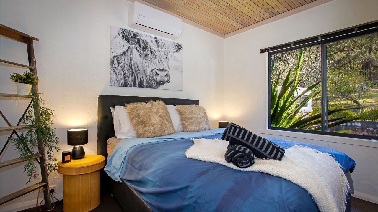 Photo of Others in St. Albans