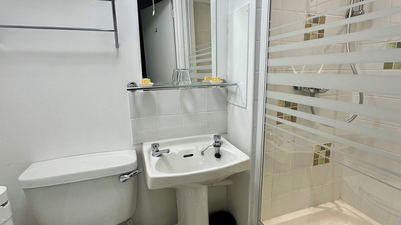 Photo of Others in Wilbarston