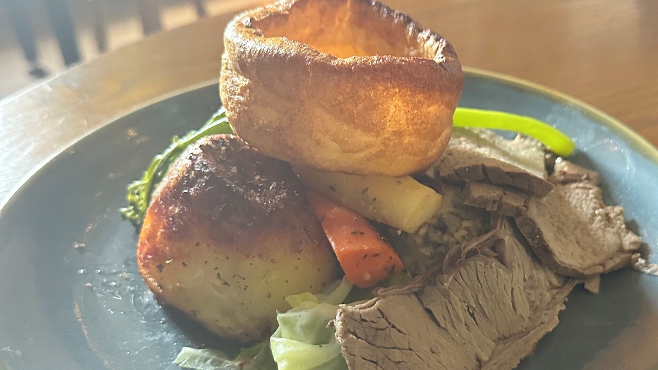 Photo of Others in Wilbarston