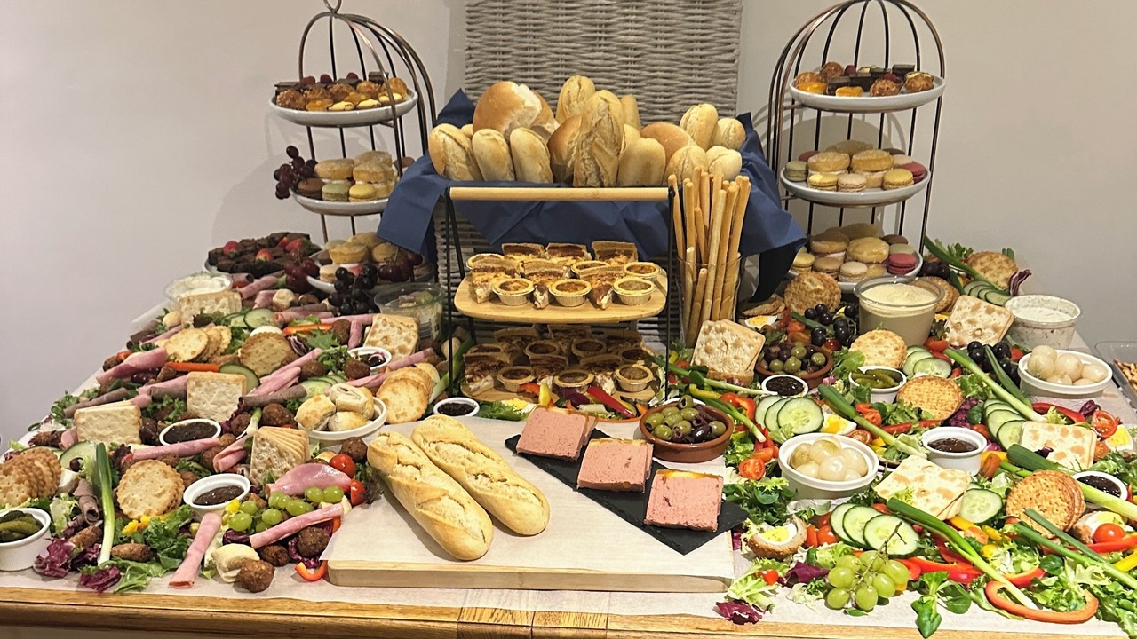 Photo of Others in Wilbarston