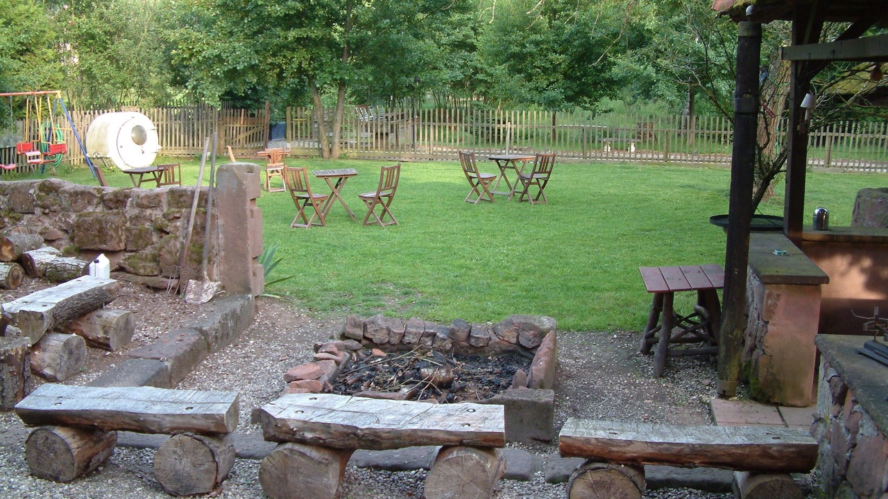 Photo of Outdoor in Sparsbach