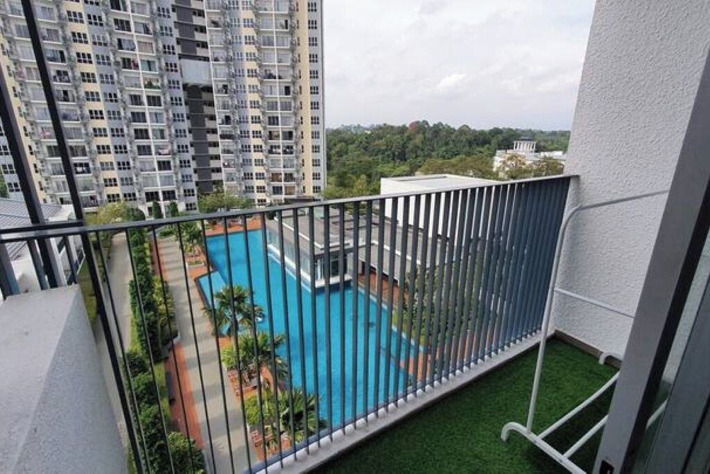 Photo of Others in Kajang