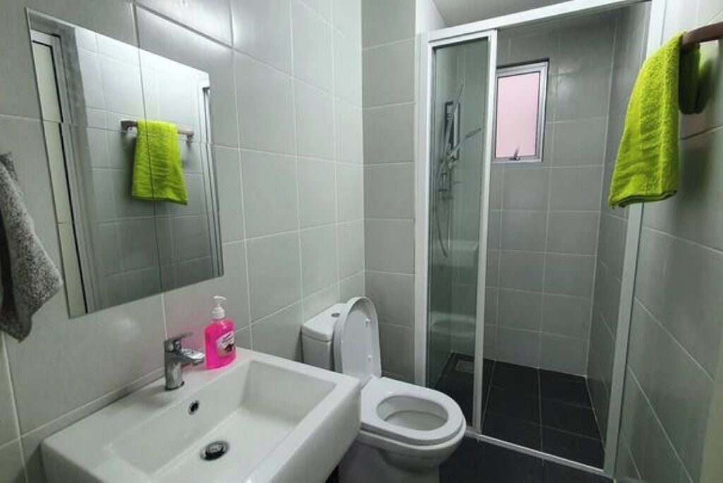 Photo of Others in Kajang