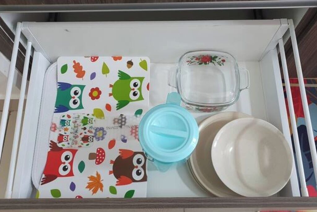 Photo of Others in Kajang