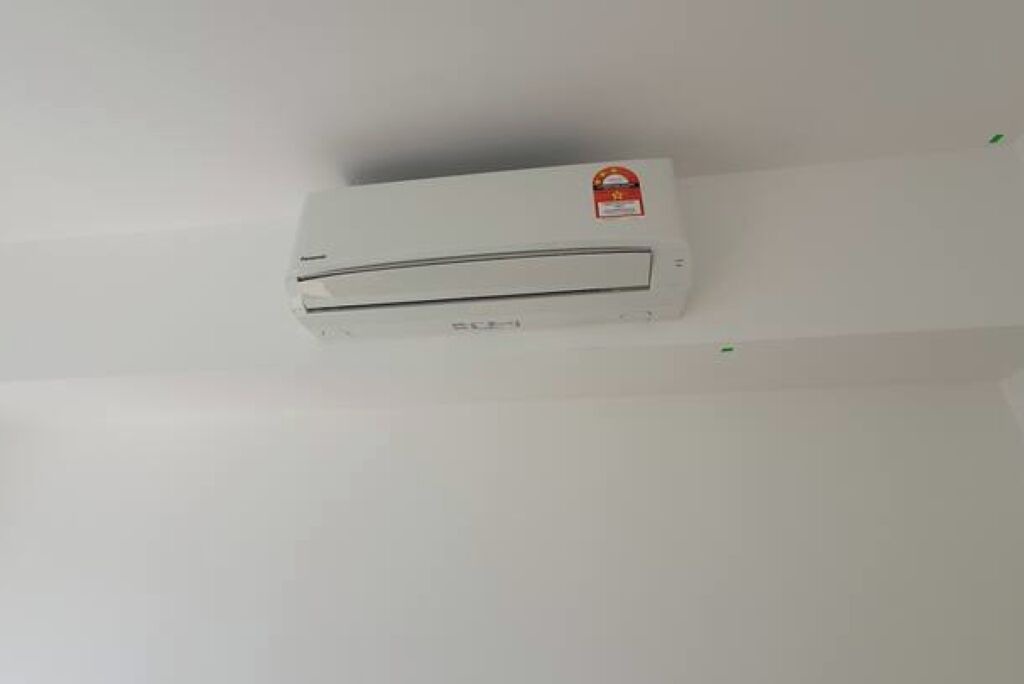 Photo of Others in Kajang