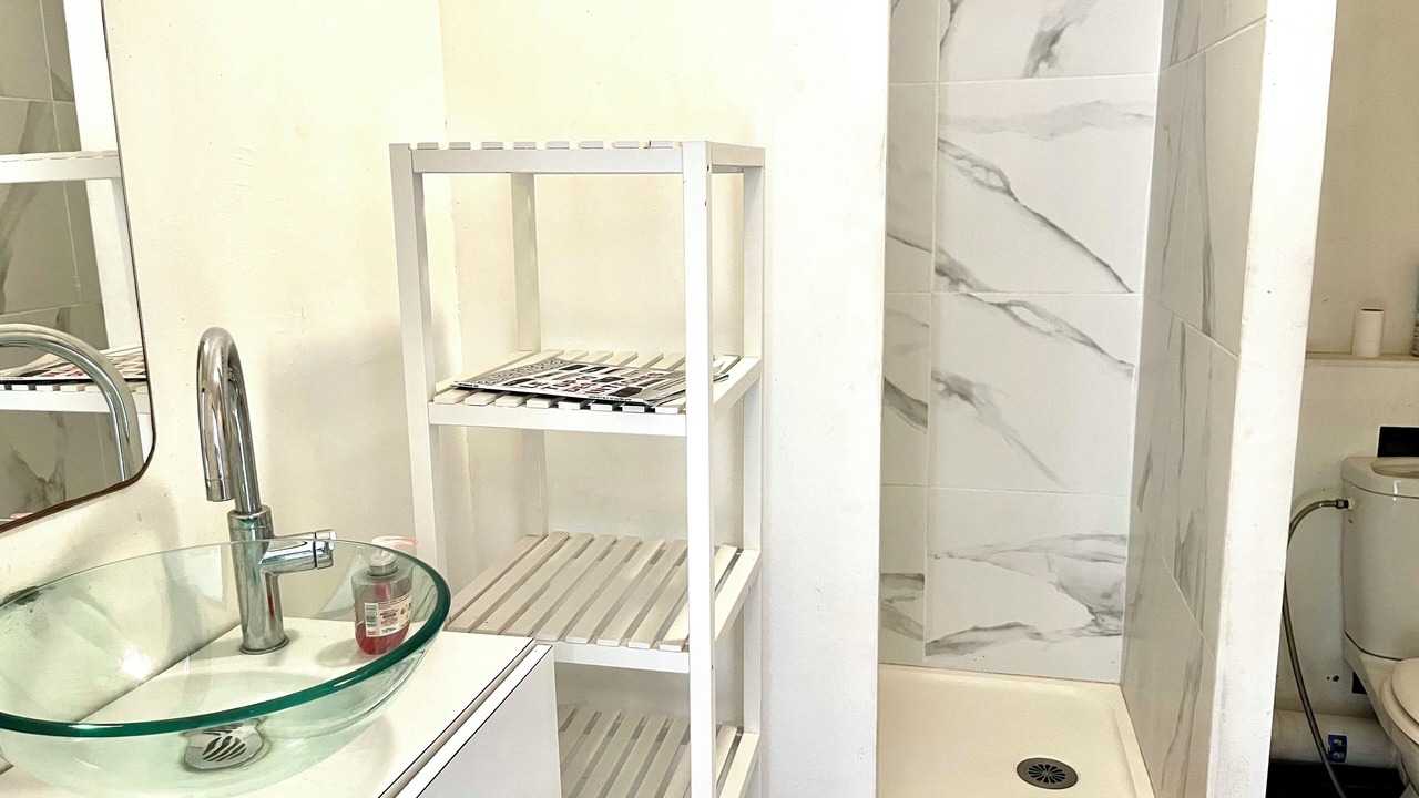 Photo of Others in Arcangues