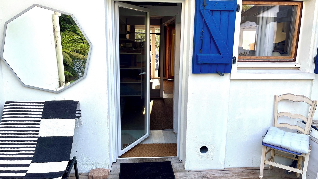 Photo of Others in Arcangues