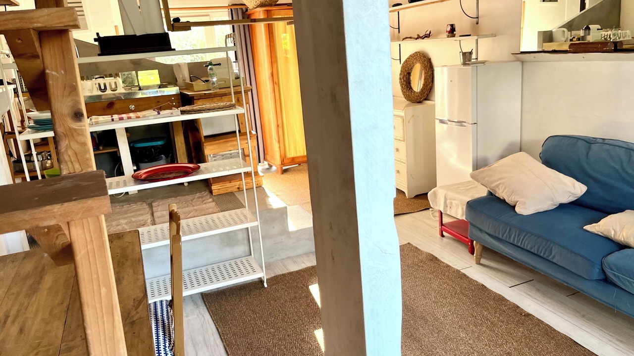 Photo of Others in Arcangues