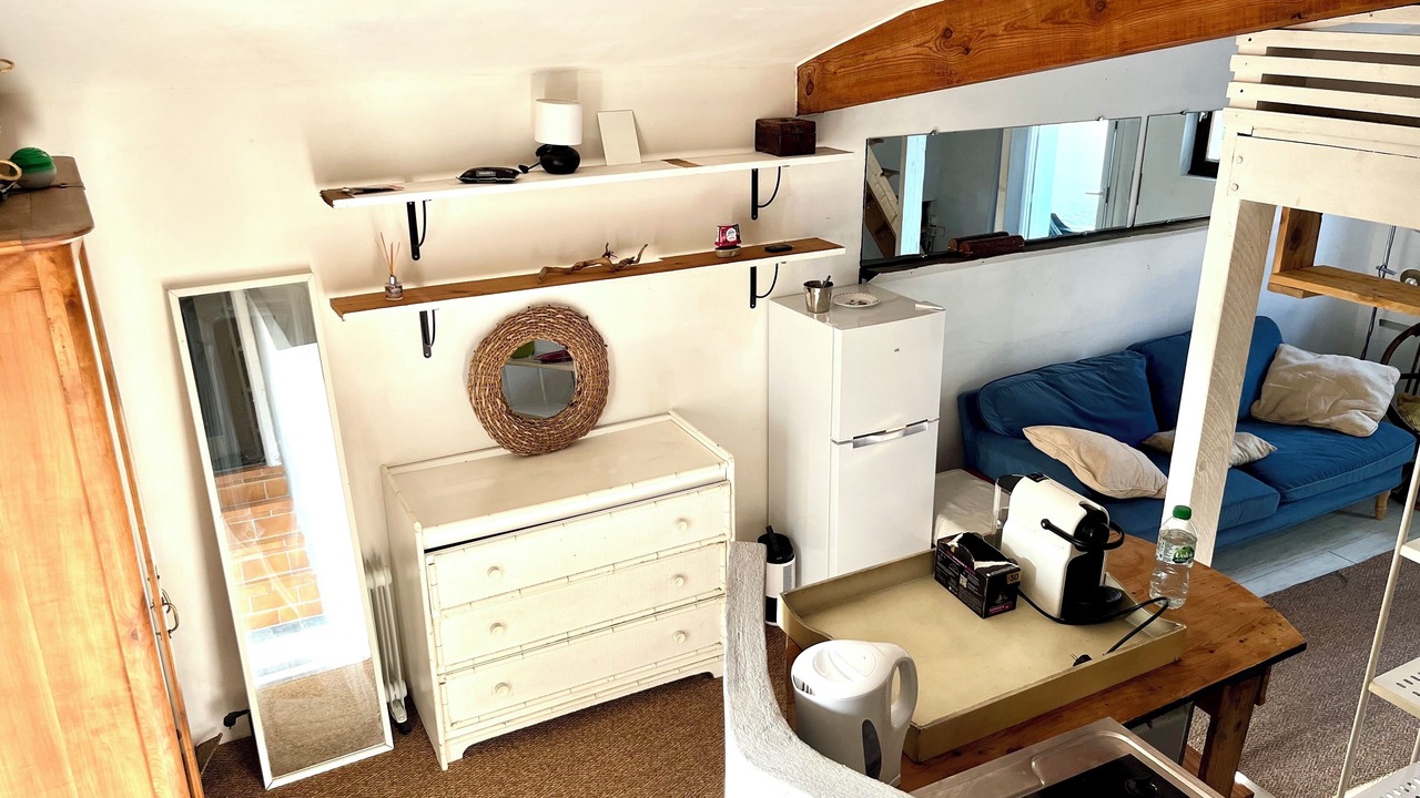 Photo of Others in Arcangues