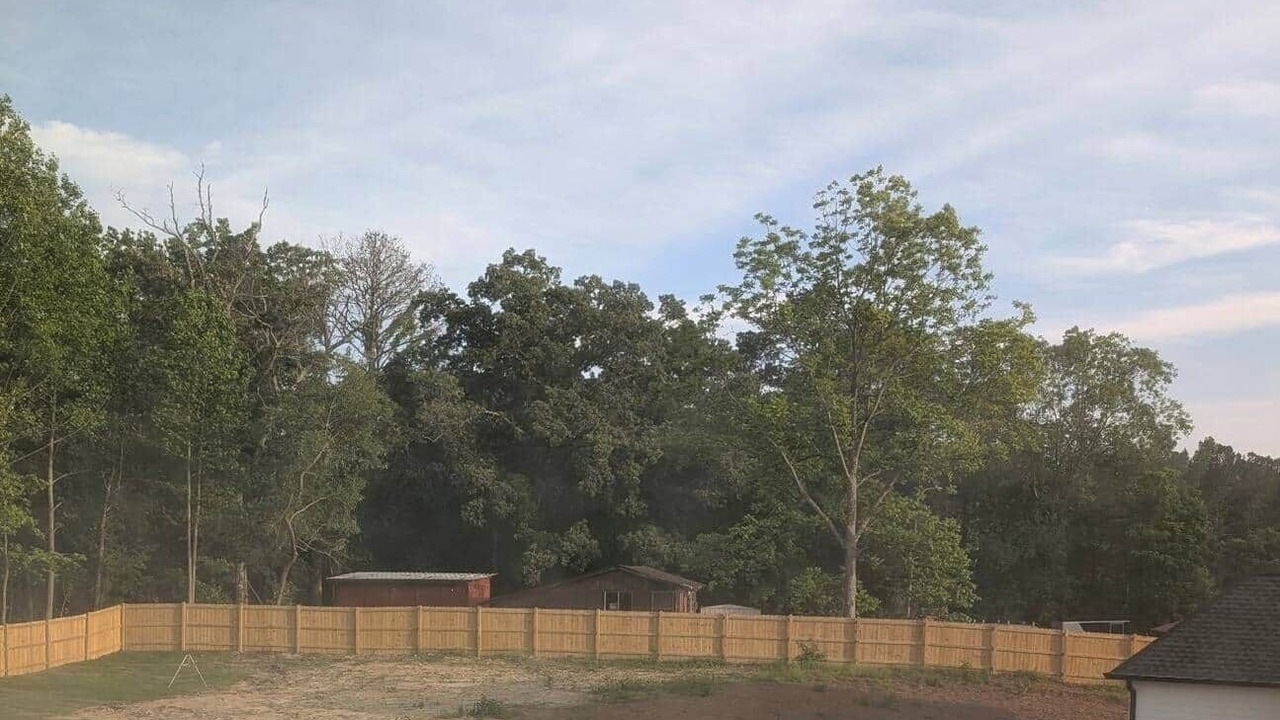 Photo of Outdoor in Douglasville