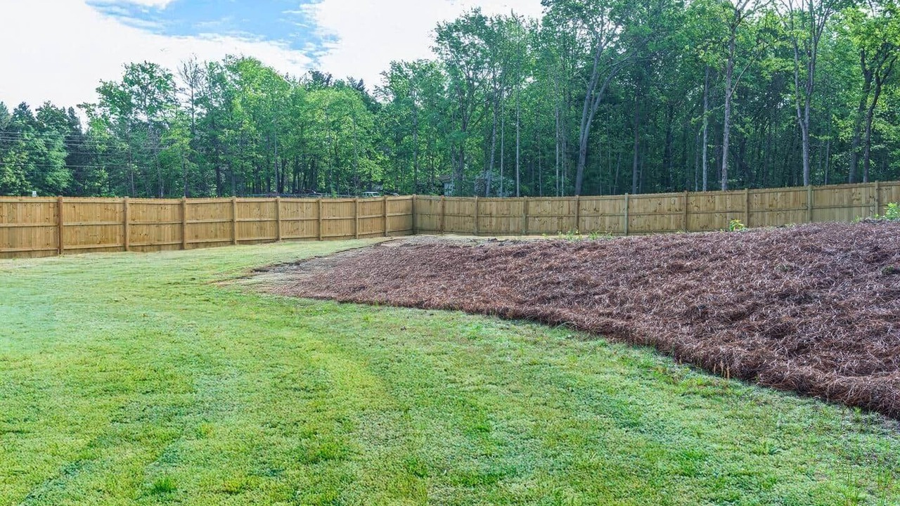 Photo of Outdoor in Douglasville