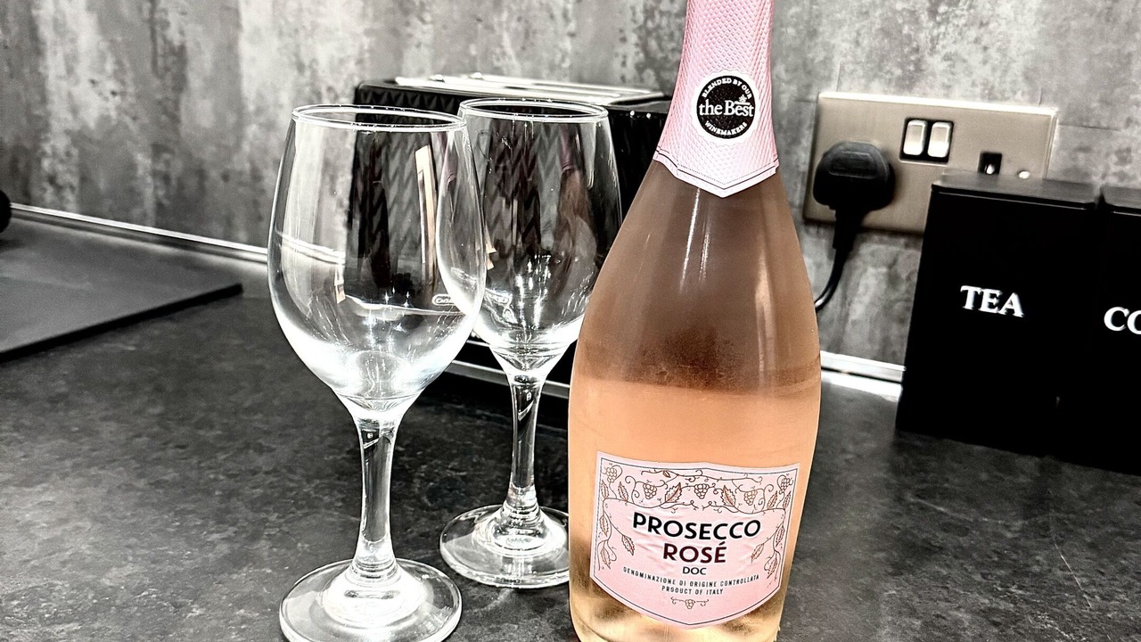 Photo of Others in Blackpool Town Center