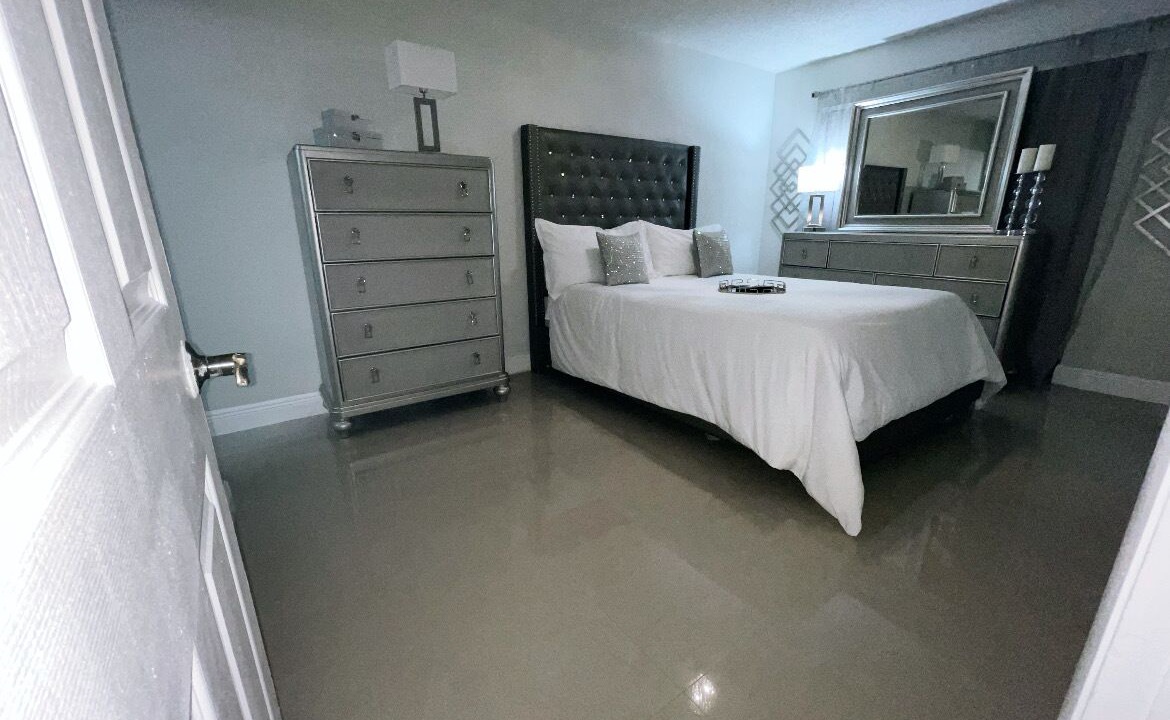 Photo of Bedroom in Royal Land