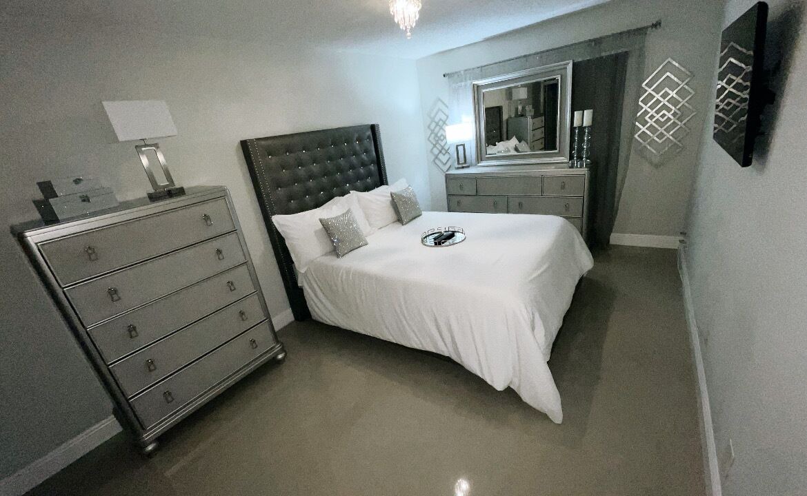 Photo of Bedroom in Royal Land