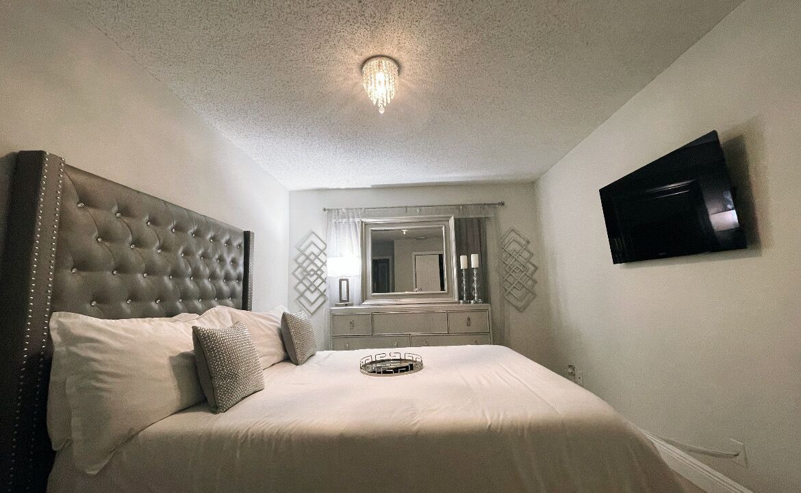 Photo of Bedroom in Royal Land