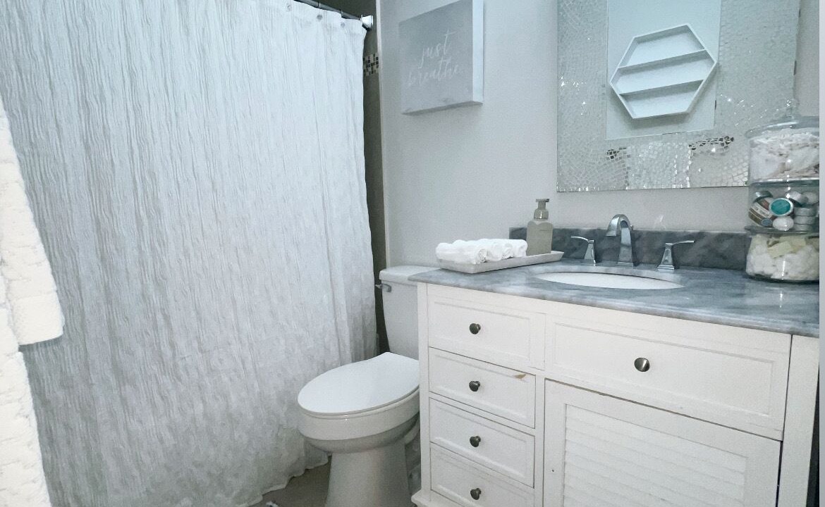 Photo of Bathroom in Royal Land