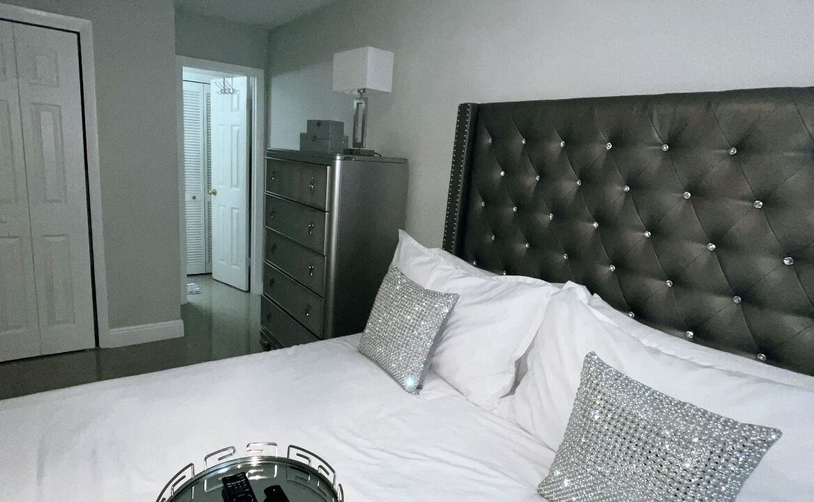 Photo of Bedroom in Royal Land