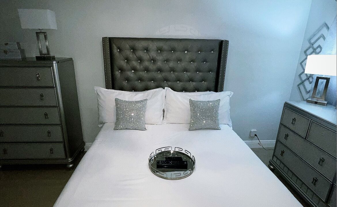 Photo of Bedroom in Royal Land