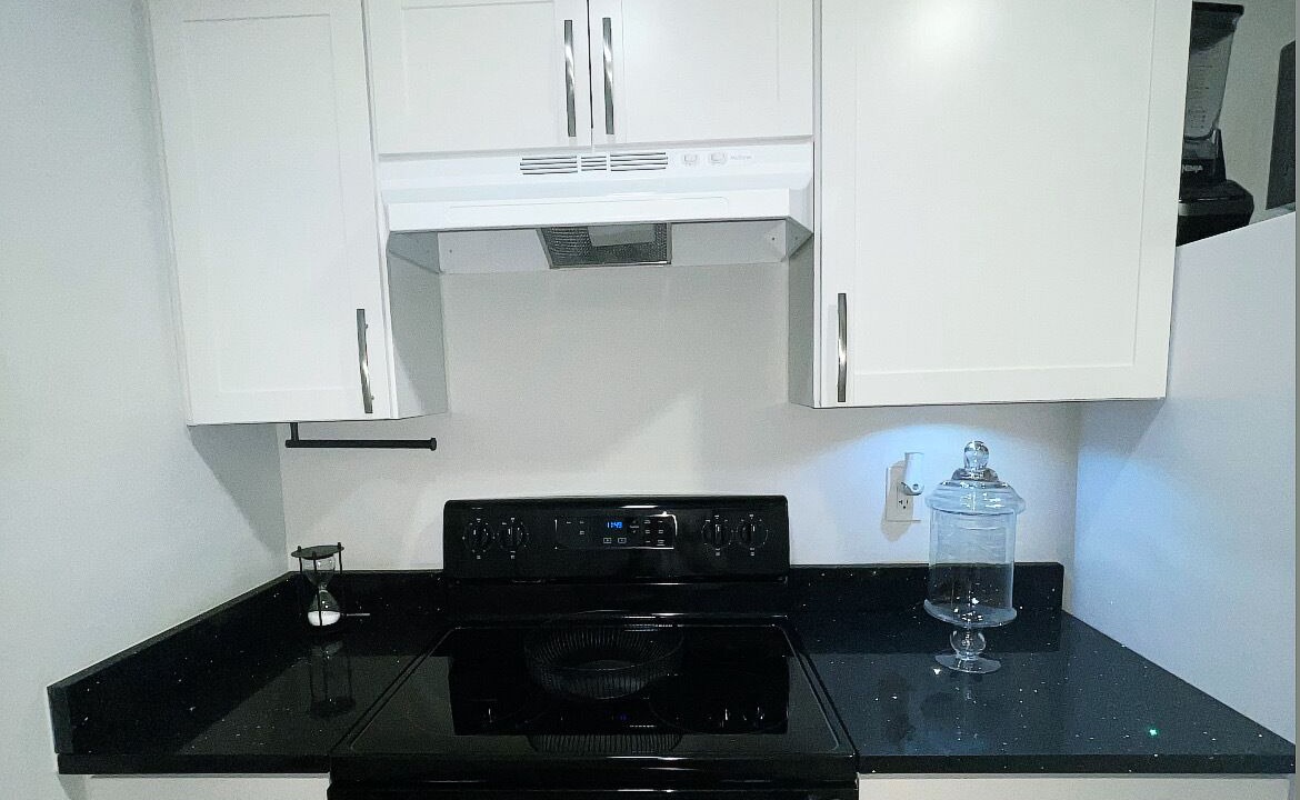 Photo of Kitchen in Royal Land