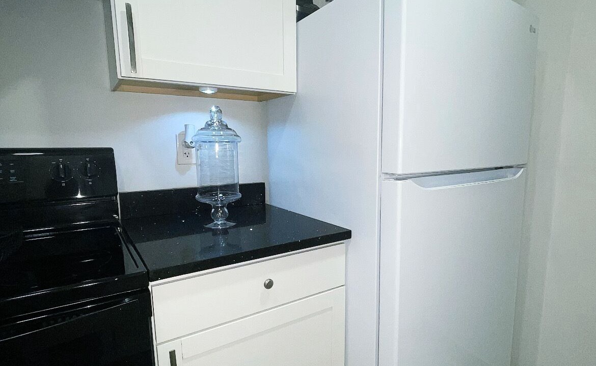 Photo of Kitchen in Royal Land
