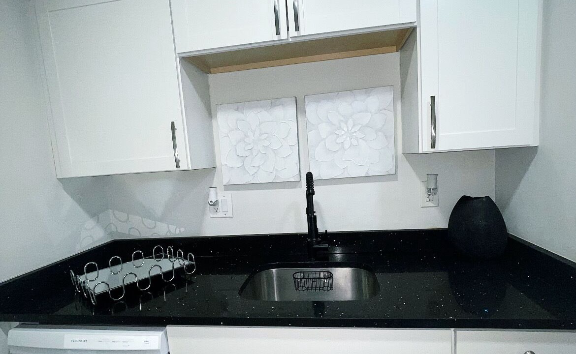 Photo of Kitchen in Royal Land