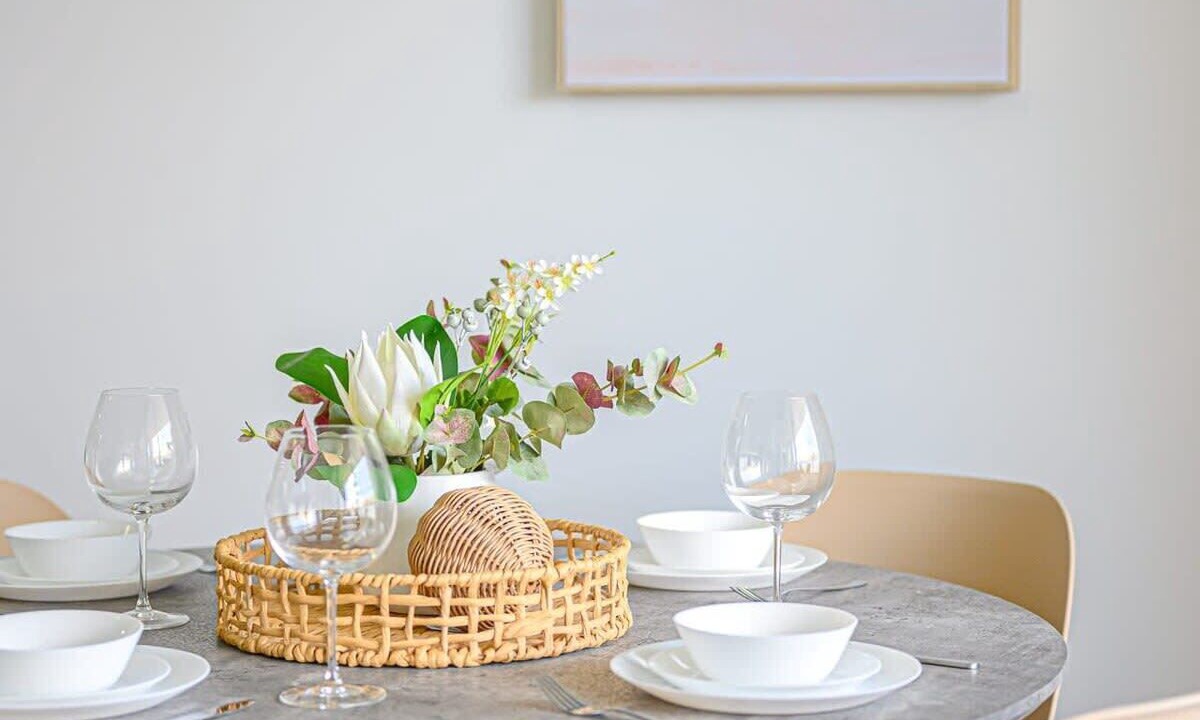 Photo of Others in Parramatta