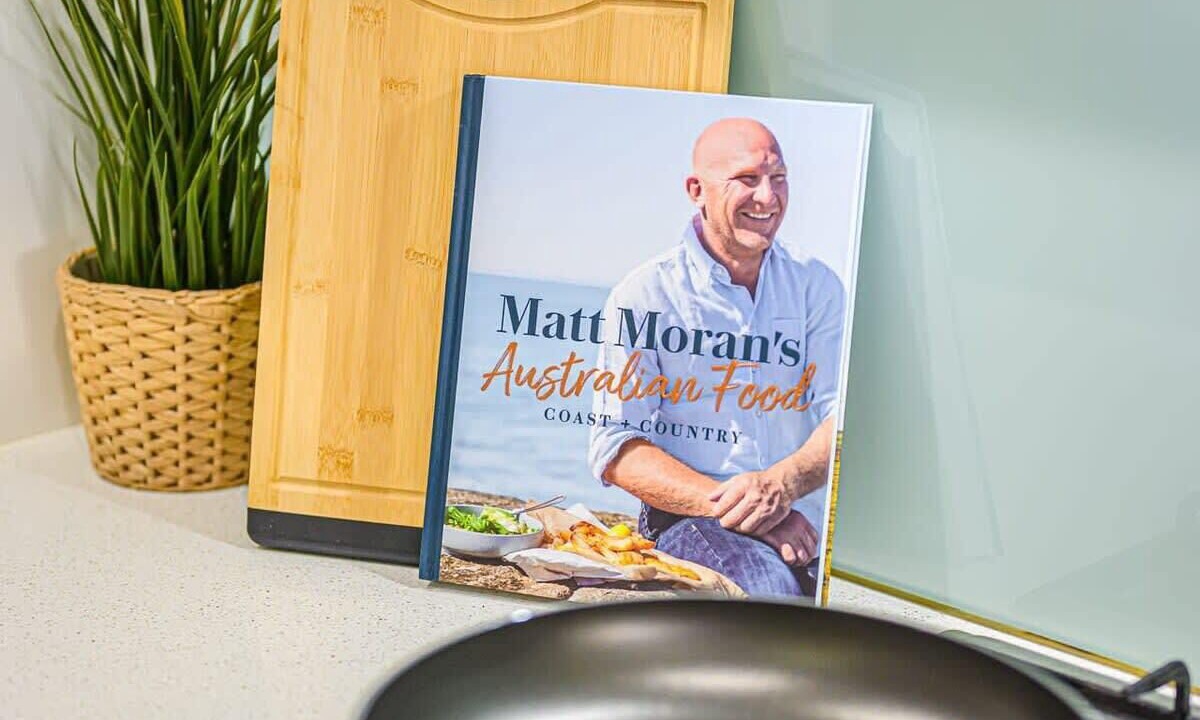 Photo of Others in Parramatta