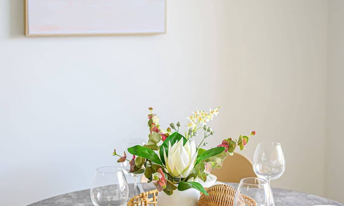 Photo of Others in Parramatta