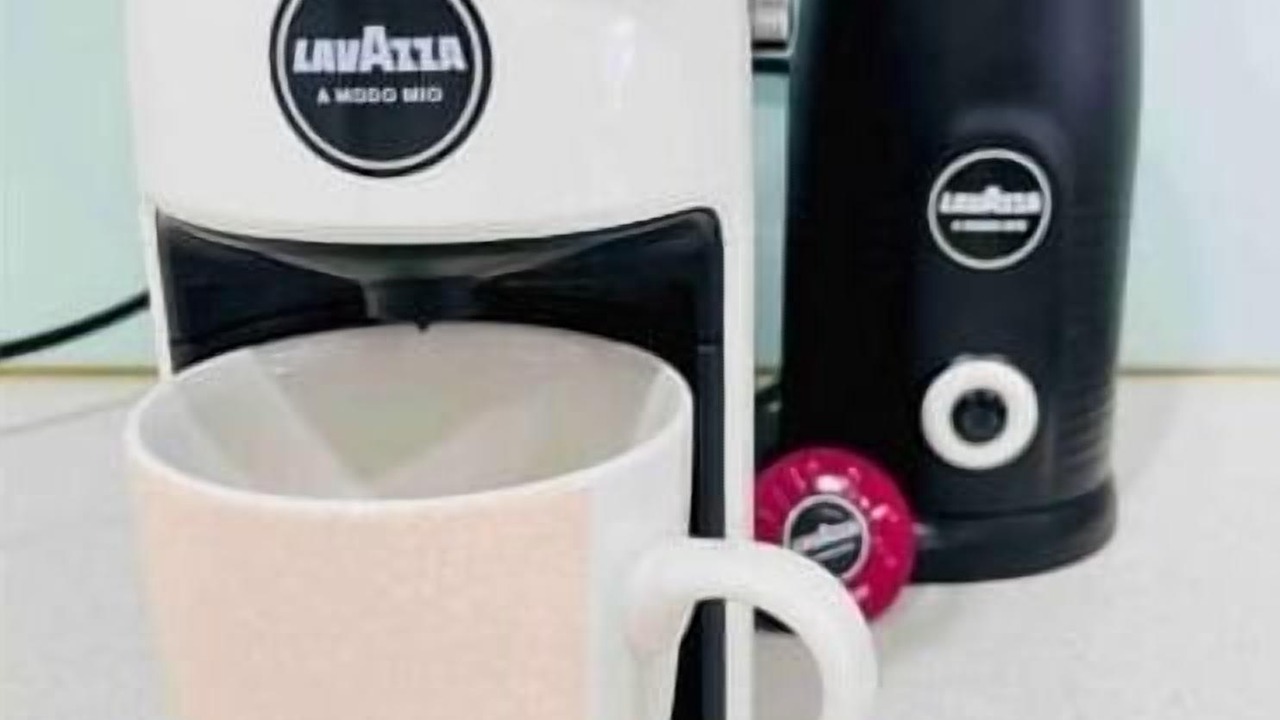 Photo of Others in Parramatta