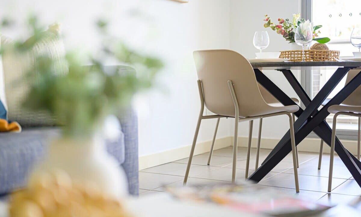 Photo of Others in Parramatta