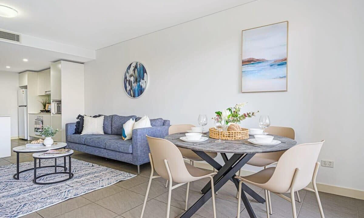 Photo of Others in Parramatta