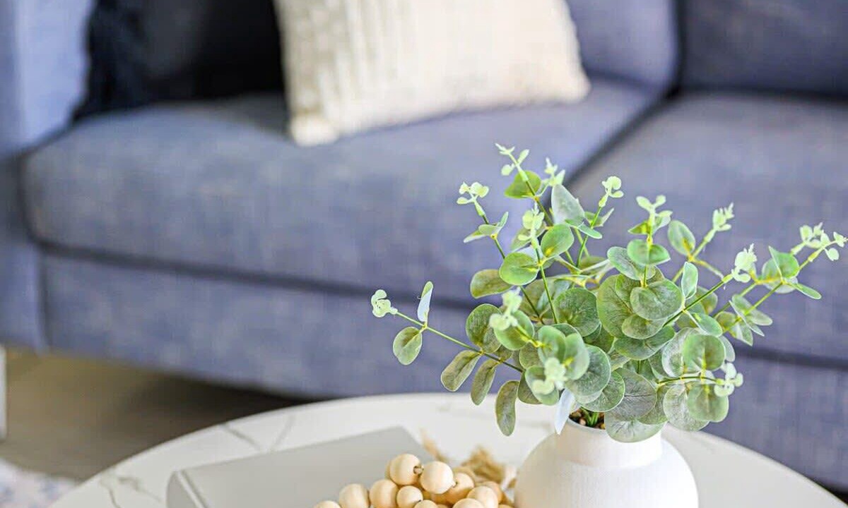 Photo of Livingroom in Parramatta