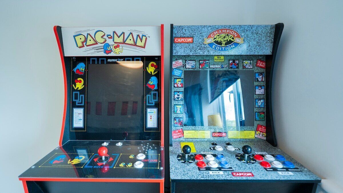 Photo of Others in Barrow upon Trent